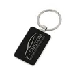 Nelson Keyring | https://www.bestnamebadges.com