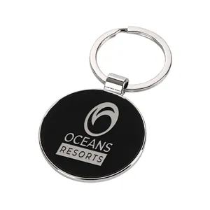 Horton-Keyring