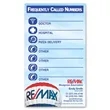Info-Mag | https://www.bestnamebadges.com