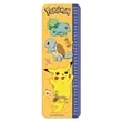 Full Color Growth Chart 11.5" x 36" | https://www.bestnamebadges.com