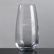 Hogarth Cooler - Deep Etch | https://www.bestnamebadges.com