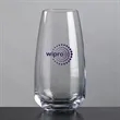 Hogarth Cooler - Imprinted | https://www.bestnamebadges.com