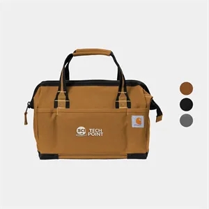 Carhartt® Foundry Series 14