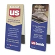 Bookmark Magnet | https://www.bestnamebadges.com