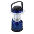 LED Lantern | https://www.bestnamebadges.com