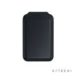 SATECHI® Magnetic Wallet Stand | https://www.bestnamebadges.com
