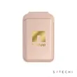 SATECHI® Magnetic Wallet Stand | https://www.bestnamebadges.com