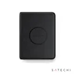 SATECHI® FindAll™ Passport Cover | https://www.bestnamebadges.com