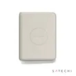 SATECHI® FindAll™ Passport Cover | https://www.bestnamebadges.com