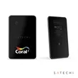 SATECHI® FindAll™ Wallet Card | https://www.bestnamebadges.com