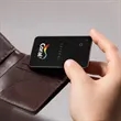 SATECHI® FindAll™ Wallet Card | https://www.bestnamebadges.com