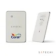 SATECHI® FindAll™ Wallet Card | https://www.bestnamebadges.com