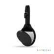 SATECHI® FindAll™ Luggage Tag | https://www.bestnamebadges.com