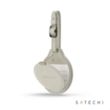 SATECHI® FindAll™ Luggage Tag | https://www.bestnamebadges.com