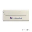 SATECHI® FindAll™ Glasses Case | https://www.bestnamebadges.com