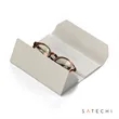 SATECHI® FindAll™ Glasses Case | https://www.bestnamebadges.com
