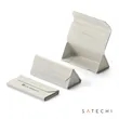 SATECHI® FindAll™ Glasses Case | https://www.bestnamebadges.com