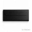 SATECHI® FindAll™ Glasses Case | https://www.bestnamebadges.com