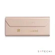 SATECHI® FindAll™ Glasses Case | https://www.bestnamebadges.com