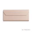 SATECHI® FindAll™ Glasses Case | https://www.bestnamebadges.com