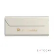 SATECHI® FindAll™ Glasses Case | https://www.bestnamebadges.com
