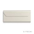 SATECHI® FindAll™ Glasses Case | https://www.bestnamebadges.com