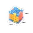 Cube Maze | https://www.bestnamebadges.com
