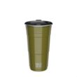 Wyld Party Cup 24oz | https://www.bestnamebadges.com