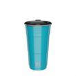 Wyld Party Cup 24oz | https://www.bestnamebadges.com