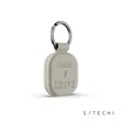 SATECHI® FindAll™ Keychain | https://www.bestnamebadges.com