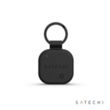 SATECHI® FindAll™ Keychain | https://www.bestnamebadges.com