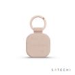 SATECHI® FindAll™ Keychain | https://www.bestnamebadges.com