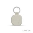 SATECHI® FindAll™ Keychain | https://www.bestnamebadges.com