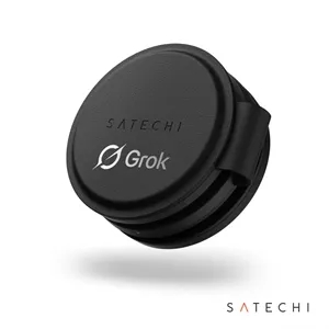 SATECHI® OntheGo™ 3-in-1 Wireless Charger | https://www.bestnamebadges.com