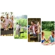 Durable 26 Piece Stainless Steel BBQ Grill Tool Set In Case | https://www.bestnamebadges.com