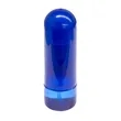 All In One Cleaning Kit - Lens & Screen Cleaner Spray | https://www.bestnamebadges.com