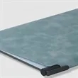 Reusable A5 Erasable Writing Board Notebook Portable Pad | https://www.bestnamebadges.com