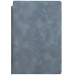 Reusable A5 Erasable Writing Board Notebook Portable Pad | https://www.bestnamebadges.com