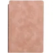 Reusable A5 Erasable Writing Board Notebook Portable Pad | https://www.bestnamebadges.com