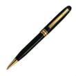 New Yorker Pen | https://www.bestnamebadges.com
