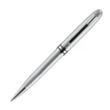 New Yorker Pen | https://www.bestnamebadges.com