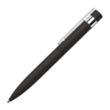 Venitzia Metal Pen | https://www.bestnamebadges.com