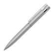 Venitzia Metal Pen | https://www.bestnamebadges.com