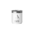 YETI® Rambler® 10 oz. Stackable Lowball with MagSlider™ Lid | https://www.bestnamebadges.com