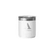 YETI® Rambler® 10 oz. Stackable Lowball with MagSlider™ Lid | https://www.bestnamebadges.com