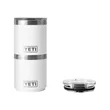 YETI® Rambler® 10 oz. Stackable Lowball with MagSlider™ Lid | https://www.bestnamebadges.com
