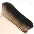 Multifunctional Makeup Foundation Soft Dense Bristles Brush | https://www.bestnamebadges.com