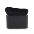 Multifunctional Makeup Foundation Soft Dense Bristles Brush | https://www.bestnamebadges.com