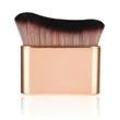 Multifunctional Makeup Foundation Soft Dense Bristles Brush | https://www.bestnamebadges.com