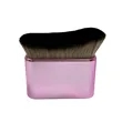 Multifunctional Makeup Foundation Soft Dense Bristles Brush | https://www.bestnamebadges.com